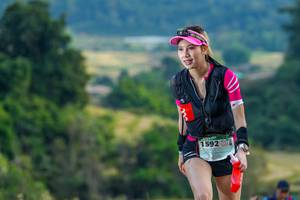 BIB: 860, 1592, 062, 325, 402
                            <button type="button" onclick="openModal(16013564)" class="btn btn-primary btn-sm float-right btn-popup" data-toggle="modal" data-target=".modal-high-quality">
                        <i class="fas fa-shopping-cart"></i> Add to Cart
                    </button>
                                            <button type="button" onclick="isThisMe(16013564, true)" class="btn btn-success btn-sm float-right btn-popup btn-isme hidden" data-toggle="tooltip" data-placement="bottom" title="นี่คือรูปของคุณใช่ไหม คลิกที่นี่เพื่อเอาเข้าอัลบั้ม">
                        <i class="fas fa-plus"></i> Add to album
                    </button>
                    <button type="button" onclick="isThisMe(16013564, false)" class="btn btn-warning btn-sm float-right btn-popup btn-isnotme hidden">
                        <i class="fas fa-ban"></i> Remove from album
                    </button>